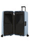 Essens Trunk 80cm