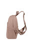 Move 5.0 Backpack S