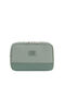 Samsonite Image Toilet Kit Toilet Pouch  Thyme