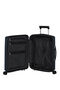 Samsonite Upscape SPINNER 55/20 EXP Blue Nights