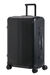 Samsonite Lite-Box Alu Nelipyöräinen matkalaukku 69cm Black