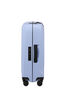 Samsonite Essens Spinner 55cm  Lavender
