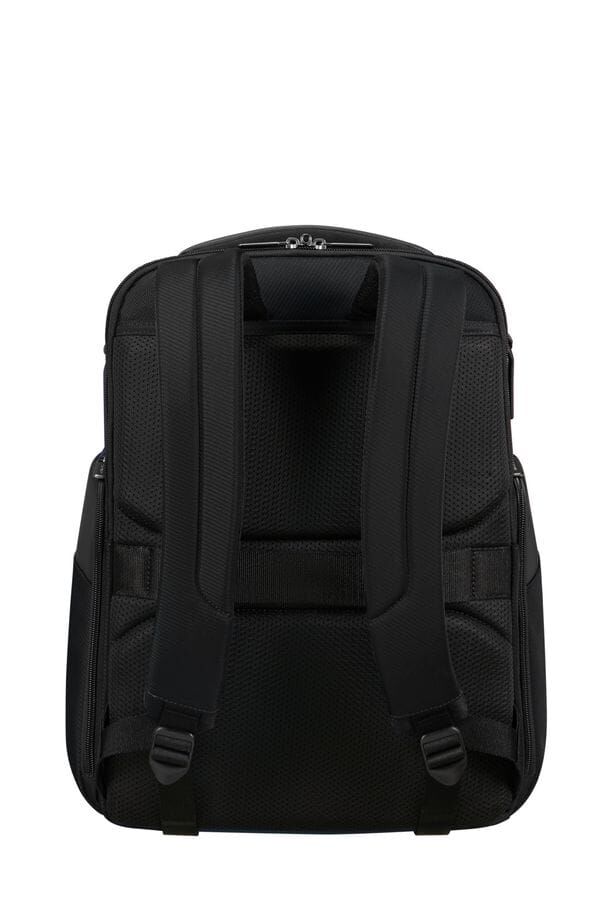 Samsonite Evosight Backpack 15.6''  Black