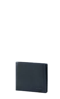 Samsonite Attack 3.0 SLG Lompakko