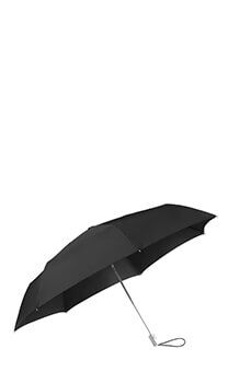 Samsonite Alu Drop S Umbrella