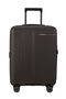 Prodiver Nelipy&ouml;r&auml;inen laajennettava matkalaukku 55cm | Samsonite Prodiver Hs Spinner Expandable 55cm  Coffee Bean