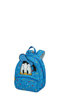 Samsonite Disney Ultimate 2.0 Reppu S