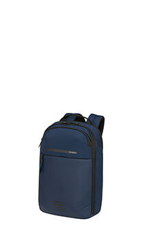 Samsonite Moderny Reppu 14.1"