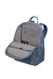 Samsonite Move 5.0 Backpack 14.1'  Storm Blue
