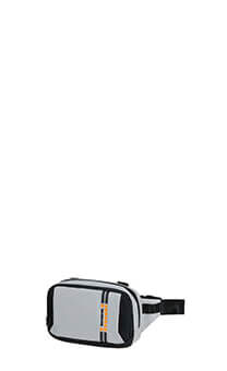 Samsonite Active Road Vyölaukku