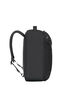 Samsonite Roadseeker Duffle/Backpack Underseater M  Deep Black