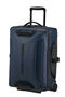 Samsonite Ecodiver DUFFLE/WH 55/20  Blue Nights