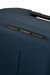 Essens Nelipyöräinen matkalaukku 69cm