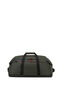 Samsonite Ecodiver DUFFLE M  Climbing Ivy