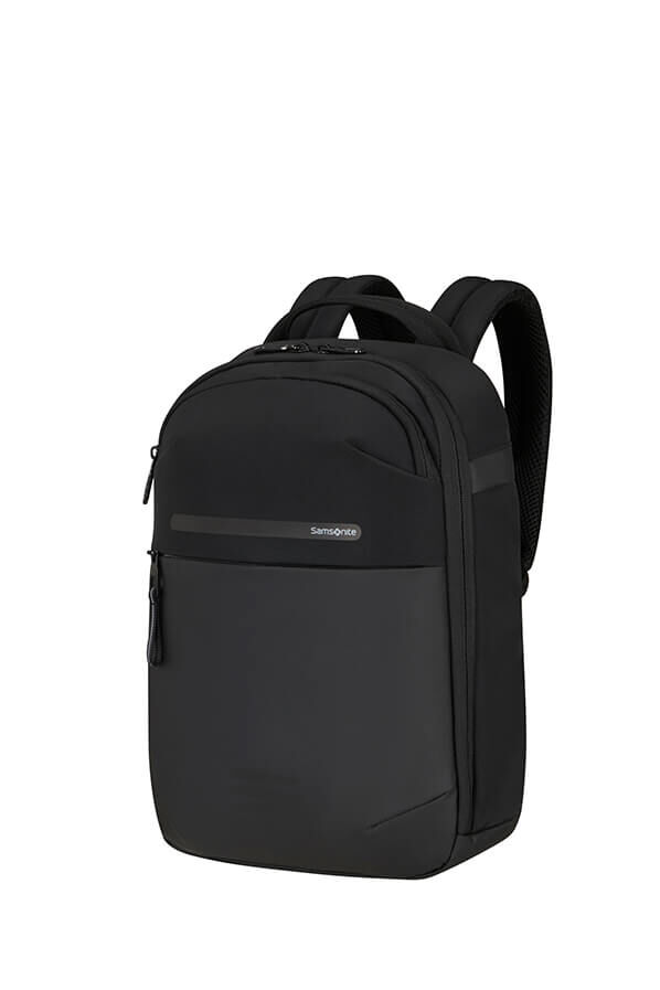 Samsonite Moderny Daily Backpack  Black