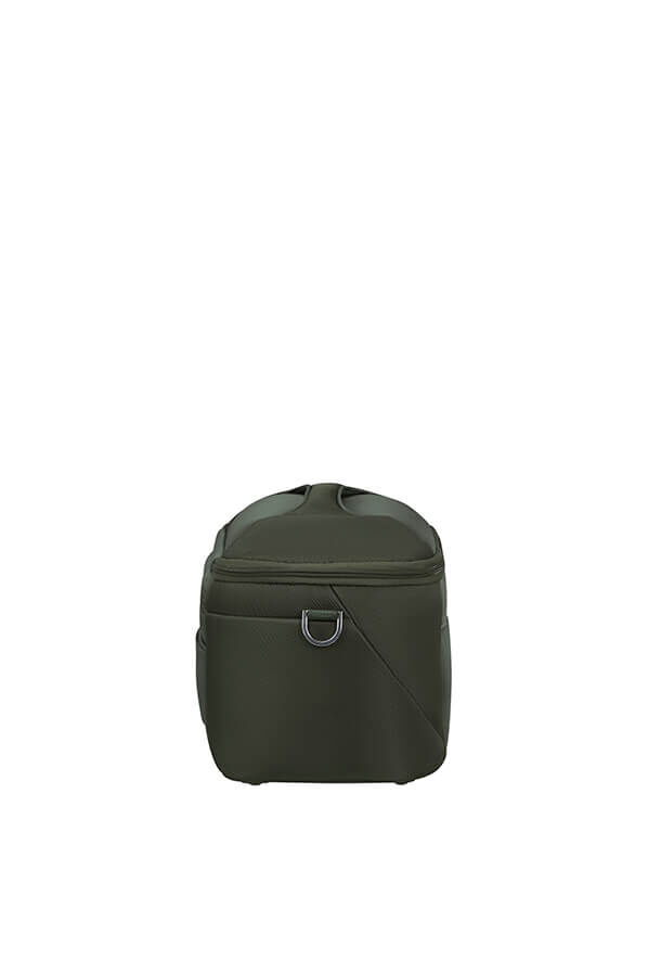 Samsonite Re-Lite Beauty Case  Climbing Ivy
