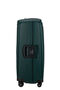 Samsonite S'Cure Spinner 75cm  Dark Teal