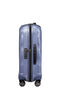 C-Lite Spinner (4 wheels) 55cm