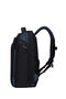 Samsonite Spectrolite 4.0 Laptop Backpack Expandable 15.6'  Blue