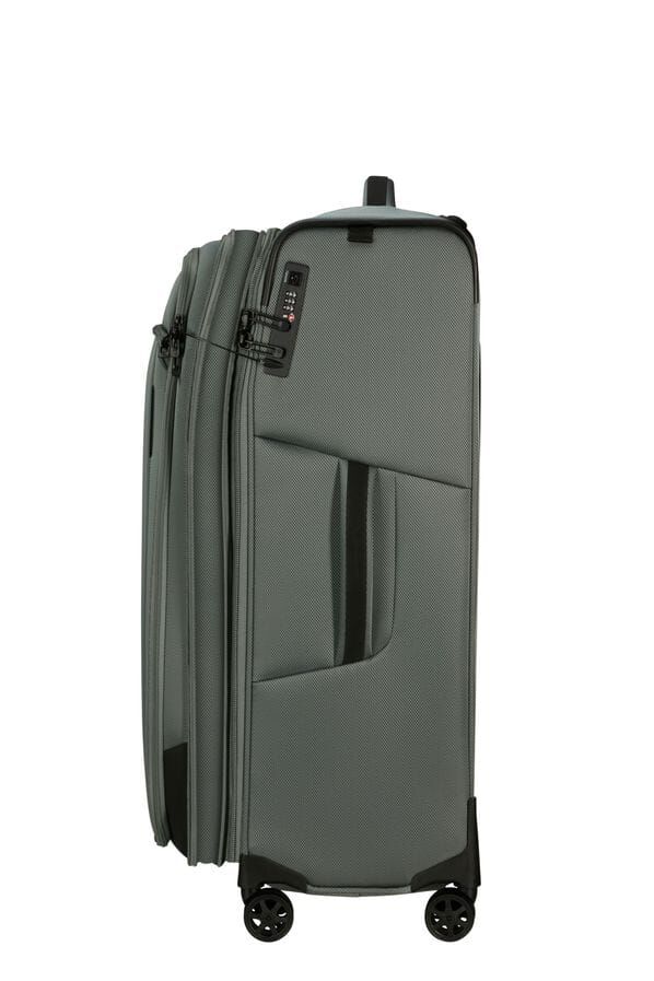 Samsonite Respark Spinner 79/29 Exp  Sage Grey