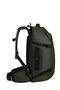 Ecodiver Matkareppu S