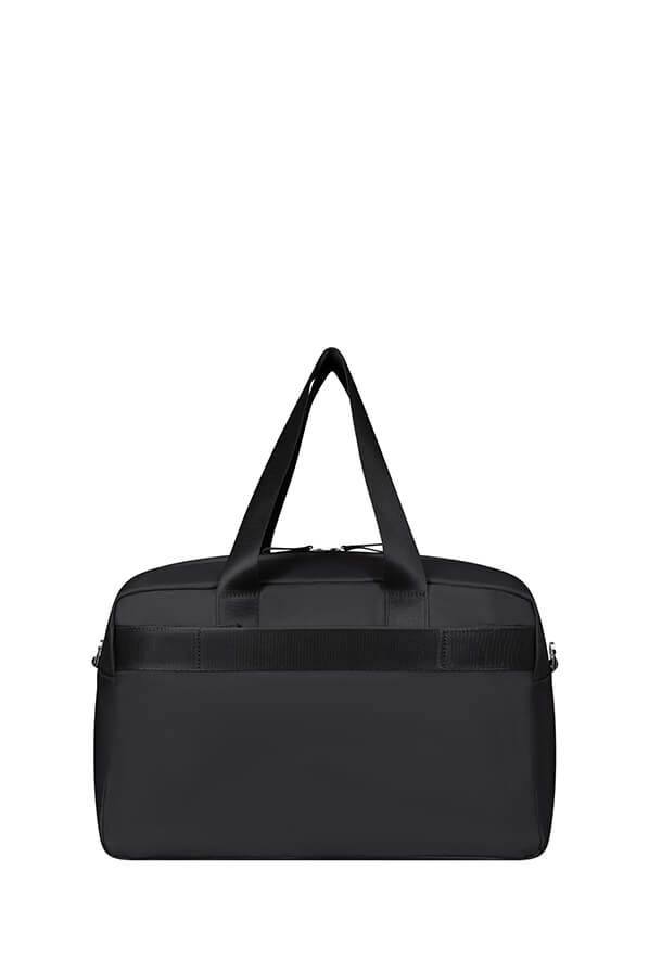 Samsonite Move 5.0 Duffle XS  Black