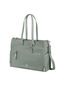 Samsonite Karissa Evo Travel Tote Bag 14.1'  Sage