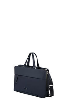 Samsonite Zalia 3.0 tietokonelaukku 14.1"