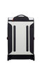 Samsonite Ecodiver Duffle/Wh 67/24  Cloud White