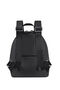 Samsonite Move 5.0 Backpack S  Black