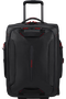 Samsonite Ecodiver DUFFLE/WH 55/20  Black