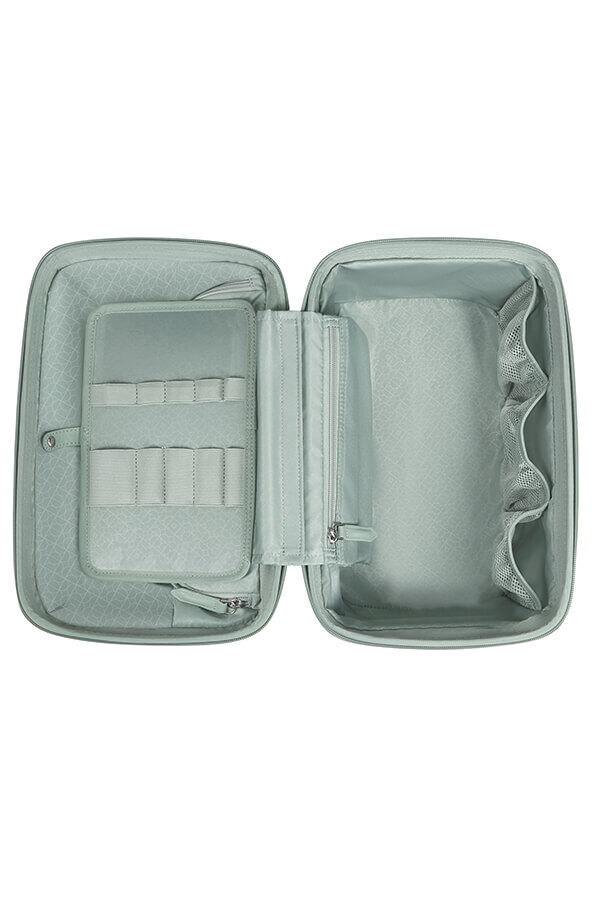 Samsonite Image Beauty Case  Thyme