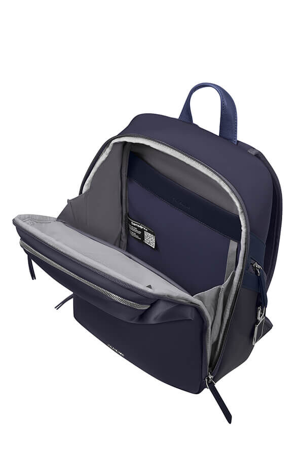 Evoluxe Backpack