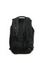 Samsonite Active Road Backpack 10L  Black