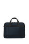 Samsonite Urban-Eye Bailhandle 15.6'  Blue