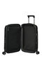 Proxis Spinner expandable (4 wheels) 55cm