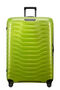 Samsonite Proxis Spinner 86cm Lime