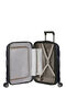 C-Lite Spinner expandable (4 wheels) 55cm