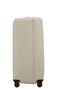 Essens Trunk 80cm