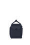 Samsonite Respark 3-Way Bag - Underseater  Midnight Blue