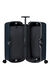 Ibon Nelipyöräinen matkalaukku 76cm