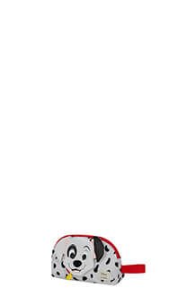 Samsonite Happy Sammies Disney Pussukka