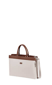 Samsonite Image Biz tietokonelaukku 15.6"