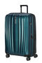 Samsonite Nexis Spinner Expandable 82cm  Deep Petrol