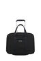 Image Biz Laptop bag with wheels 15.6"