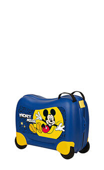 Samsonite Dream2go Disney Spinner (4 wheels)