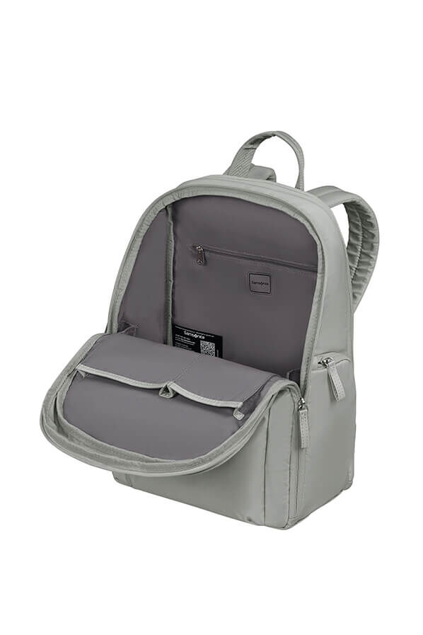 Samsonite Move 5.0 Backpack 14.1'  Dry Sage