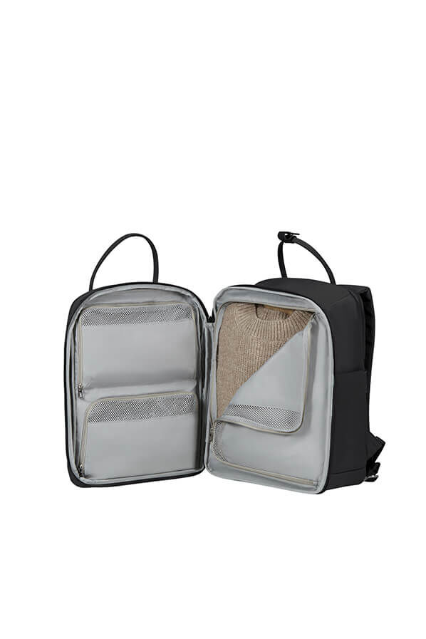 Lightup Backpack 14.1"