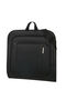 Samsonite Respark Garment Sleeve  Ozone Black