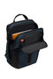 Samsonite Urban-Eye Laptop Backpack 14.1'  Blue